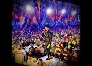 ادخل شوف جديد ٢٠٢١ عبسلام ومحمد مزيكا رو النجاح البحيره محظوظه الترند