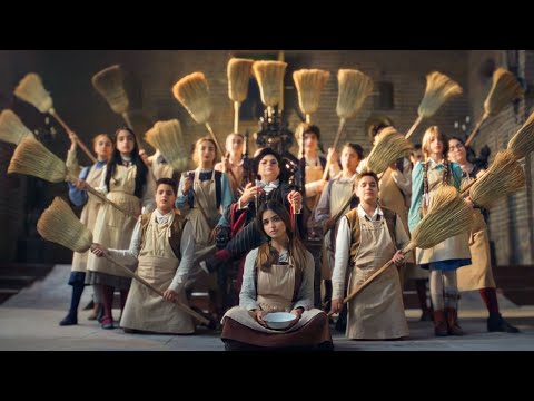 راجل غني بيستغل جشع مديرة ملجأ وبيشتري منها الاطفال علشان يستغلهم في التنقيب عن دهب في منجم تحت بيته راجل غني بيستغل جشع مديرة ملجأ وبيشتري منها الاطفال علشان يستغلهم في التنقيب عن دهب في منجم تحت بيته