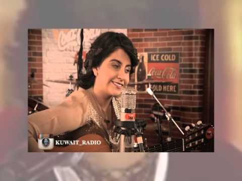 شمه حمدان وش كنت باقول