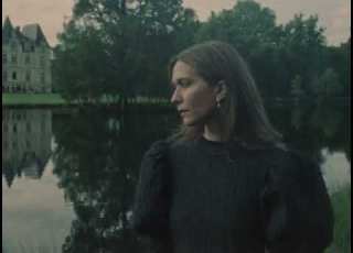  Ghostly Kisses Fade From Me Official Video