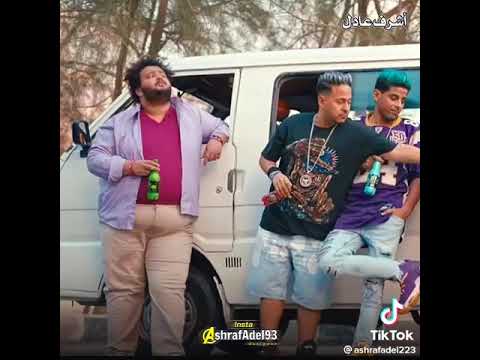 فلم علي ربيع الجديد