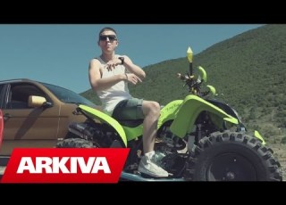  Doni A Jom I Pari Official Video HD