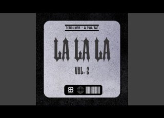 La La La Vol 2
