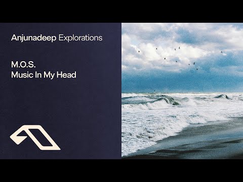 M O S Music In My Head