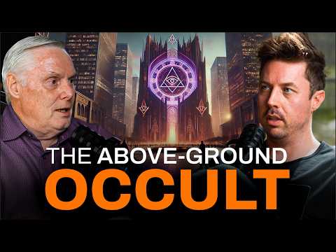 The Roots Of Freemasonry Royales Ancient Bloodlines End Times Chronology W Gary Wayne