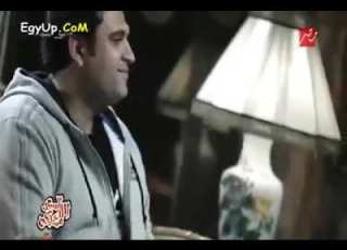 يارب يخليك ليا يا ابويا ابويا