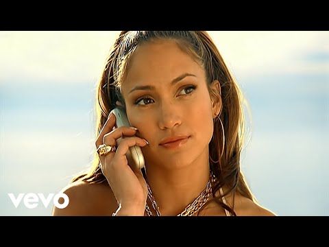 Jennifer Lopez Love Don T Cost A Thing Official HD Video