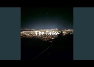  The Duke Feat Lada L C