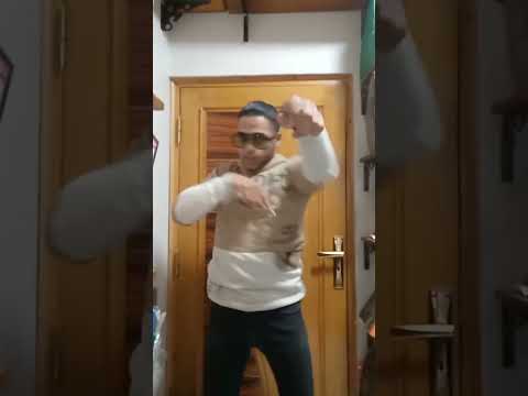 اضرب زينات فرتكه عادينا تبعت اسمك على السكينه احمد الحوت Freefire Tutorial Trending Unfrezzmyacc