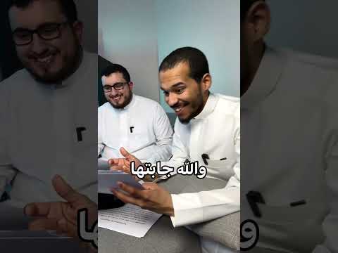 كيف تذاكر بذكاء عالي