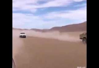 ياخوفي نبڨاا وحداني