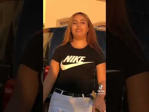 كلما Ndicedi نجبد تقولي زيد واحد اغاني جزائرية عراسي سطايفي نايلي شاوي قصبة اغاني شاوية 2021