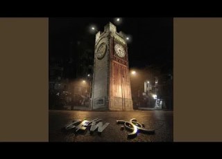 TANTA LONDON