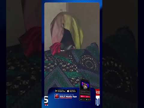 Namwandu Wa Bitanda Alemeddeko Naye Abaana Abaziika Leero Unveiled Experience Namwandu Wa Bitanda Alemeddeko Naye Abaana Abaziika Leero Unveiled Experience