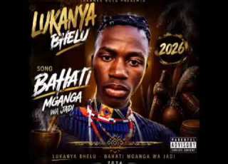 Jiminogeni Doto Mdendela Ft Lukanya Bhelu Ujumbe Bahati Mganga 2026 Biti Kali Asili
