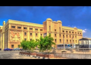  توقعات تنسيق كلية حقوق وإغلاق باب التحويلات بين المدارس ومصاريف الجامعات الخاصة