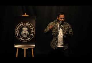 Logon Mein Khuda Dekhne Wale Log Bikhrate Bahut Jaldi Hai Shyari Shaayri Ownpoem Ownwords