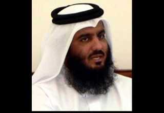 سورة الحاقة تلاوة تقشعر لها الابدان للشيخ أحمد العجمي