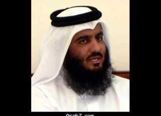 سورة الحاقة تلاوة تقشعر لها الابدان للشيخ أحمد العجمي