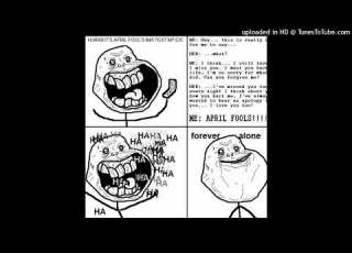  Wifiskeleton Ugly As Fuck And Forever Alone