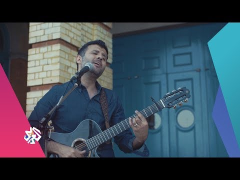 Hamza Namira Remix 3 Ya Dirti حمزة نمرة ريمكس الموسم الثالث يا ديرتي