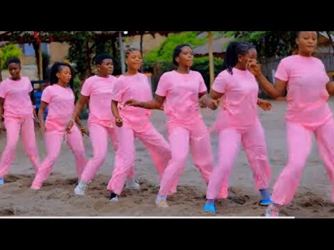 NDENDE BHUSAGALA FT NKING WA BHUSHENI SONG SUNGULWA NHWAGI 0620228778