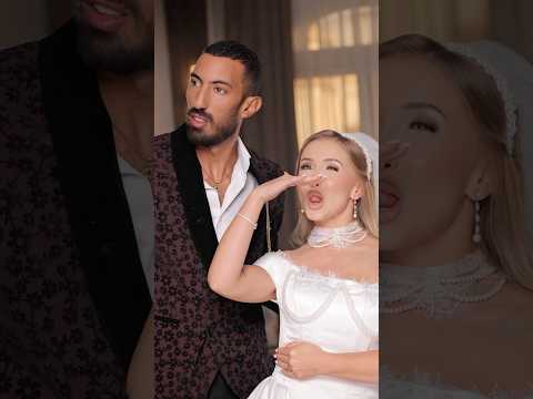 فرحنا قرب بص ياولا