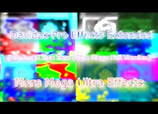  Preview 2 Kick The Buddy Effects Extended Dommed Jipe Tera Ultra Mega Full Version