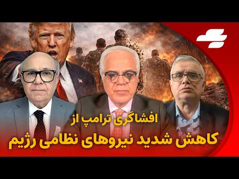 خبر فوری اروپا و ژاپن وارد عمل می شوند