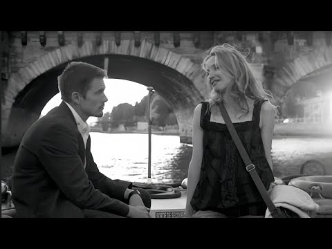 حبيبي الوكت خلاني أثر ظلك بطيء