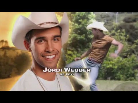 Power Rangers Ninja Steel Official Opening Theme 2 HD