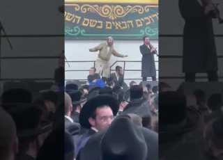 שמחת בית השואבה באורייתא