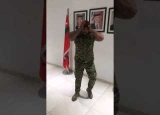 البطل انس القطاونة الجيش الاردني القوات الخاصة الاردنية عمان الاردن الكرك القوات الخاصة الاردنية