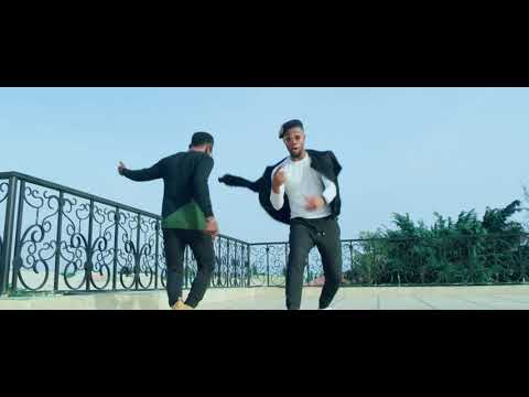 Frank Edwards ONE SONG Ft Da Music Frankedwards Rocktown Gospelmusic