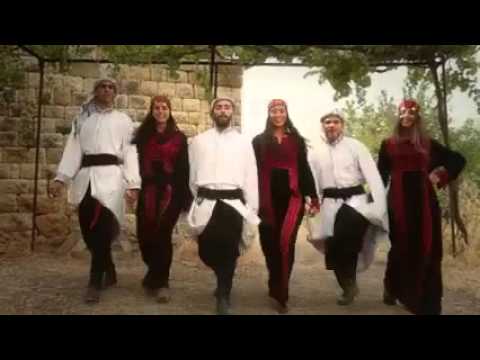 عمار حسن دربي طويلة