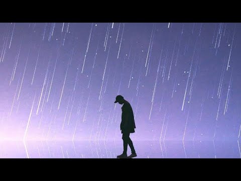 أنشوده ولعلني رغم إحتاجي أنطوي ل الشيخ أحمد النفيس تصميمي