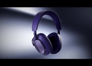 Bowers Wilkins Px7 S3