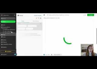 Evernote Marina Oliver