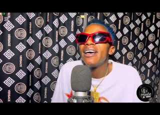 Hulengende Pungwe Nematsotsi Dj Inno Music
