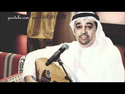 عصام كمال واللي يسلمك كافي جلسة خاصة