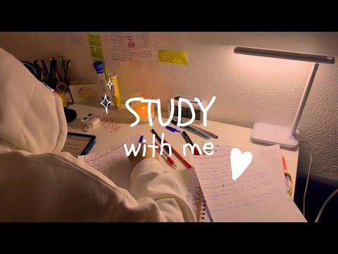 ادرس معي بدون استراحة ٣ ساعات ونصف من التركيز مع صوت القرآن الكريم Study With Me No Breaks Quran ادرس معي بدون استراحة ٣ ساعات ونصف من التركيز مع صوت القرآن الكريم Study With Me No Breaks Quran