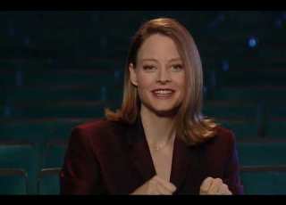 AFI S 100 Years 100 Movies