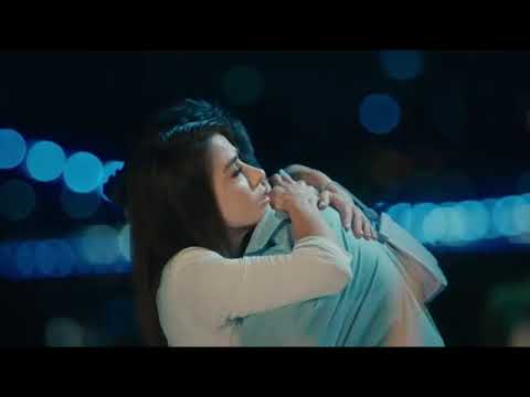 مسلسل الرجل الخطأ الحلقة ٢٩ مدبلج القسم ٢ 1