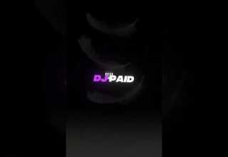 Band4Band Edit Centralcee Lilbaby