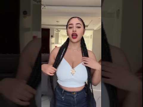 Hatee Hateen Silalaa New Oromo Music Of 2026 Sirba Haaraa Oromoo Bara 2026