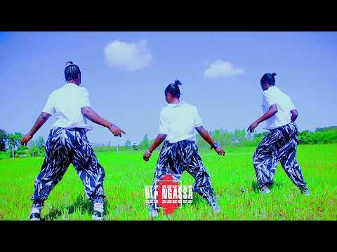 Nyanda Lunduma Ft Kajuna Song Yatima Full HD Video Mpy Kali Sana Dr By Ngassa Cll 0759526042