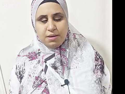 Assala Kalam Faregh Official Music Video 2025 أصالة كلام فارغ