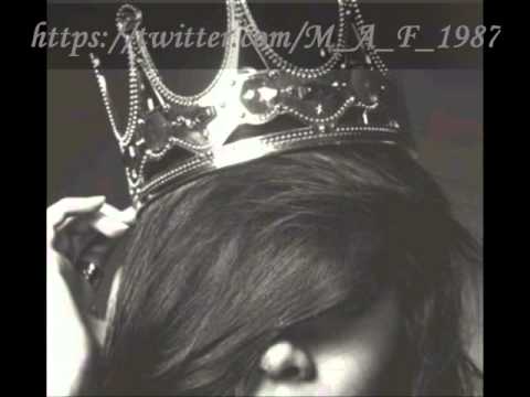 أغنيه مغربيه جنآن