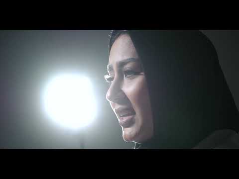 كوفر اغنيه قاعد مكانا بصوت أسما نور Asma Nour A3ed Makana Cover