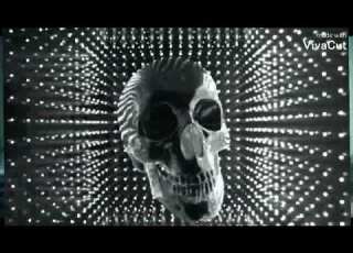 أغنية زهير البهاوي ديكا بورطابل